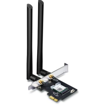TP-Link Archer T5E - Netwerkadapter