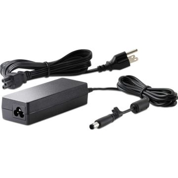 HP Smart - Netspanningsadapter