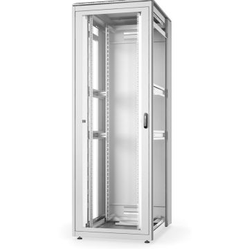 DIGITUS Professional Unique - Rack kast