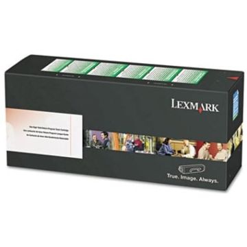 Lexmark - Extra hoge capaciteit