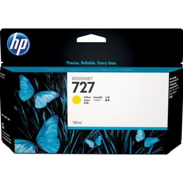 HP 727 - 130 ml