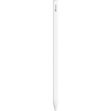 Apple Pencil (2e generatie) - Stylus