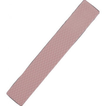 Thermal Grizzly Minus Pad 8 - Thermische mat