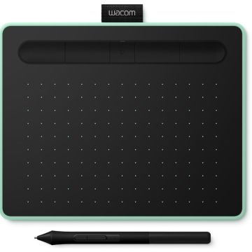Wacom Intuos Creative Pen Small - Digitizer