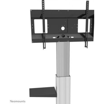 Neomounts PLASMA-M2SIDESHELF - Bevestigingscomponent (kast)