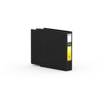 EPSON WorkForce Pro EM-C7100/EP-C7000