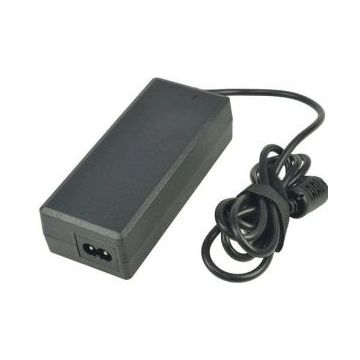 2-Power 2P-PA-1041-81 - Netspanningsadapter