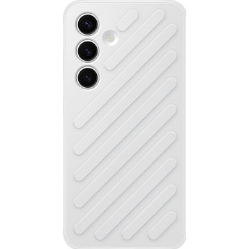 Samsung GP-FPS921SAC - Achterzijde behuizing voor mobiele telefoon