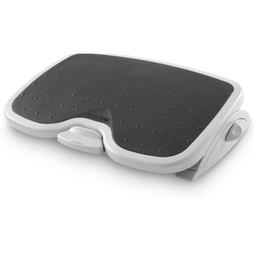 Kensington SoleMate Plus with SmartFit System - Voetsteun