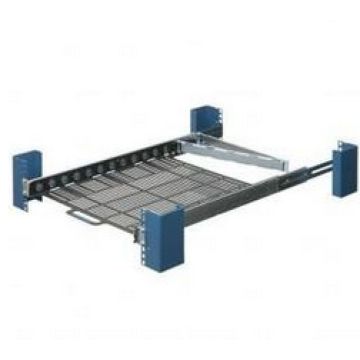 Origin Storage - Rackplank