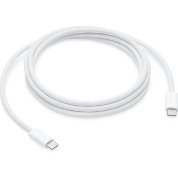 Apple - USB-kabel