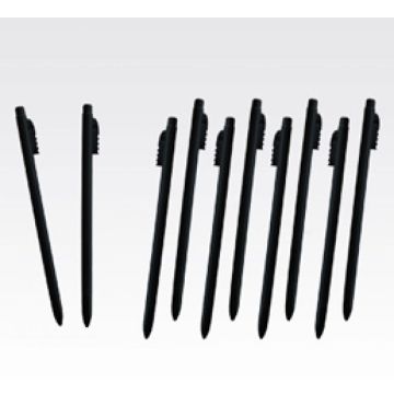Motorola - Handheld stylus (pak van 50)