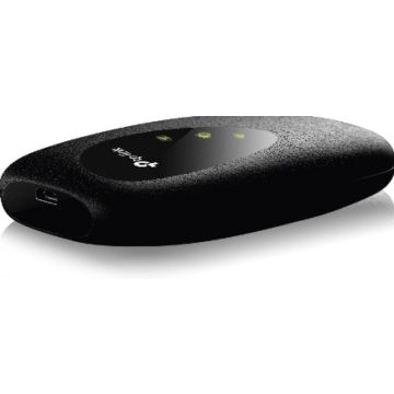 TP-Link M7200 - Mobiele hotspot