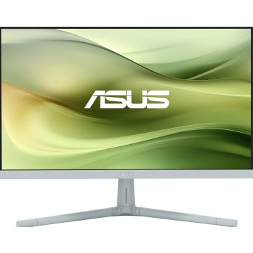 ASUS Eye Care VU279CFE-G 68.58cm (16:9) FQHD HDMI