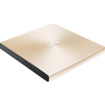 ASUS ZenDrive U9M SDRW-08U9M-U - Schijfstation