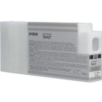 Epson T6427 - 150 ml