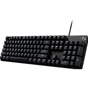 Logitech G G413 SE - Toetsenbord