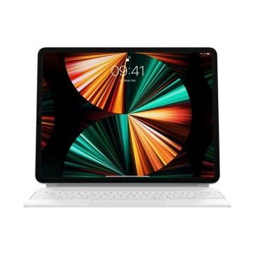 Apple Magic Keyboard - Toetsenbord en foliobehuizing