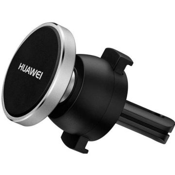 Transcend Hardwire Power Cable - Stroomadapter voor auto
