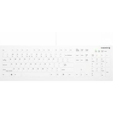 Active Key AK-C8112 - Toetsenbord