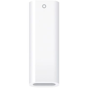 Apple - Lightning-adapter