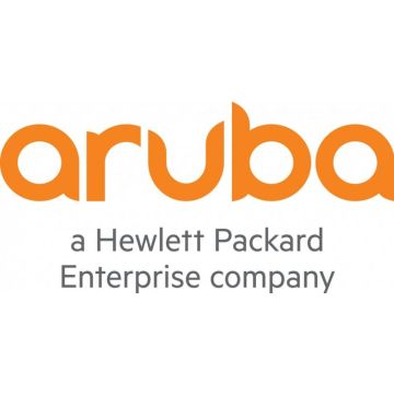 HPE Aruba Central On-Premises Foundation - Abonnementslicentie (1 jaar)