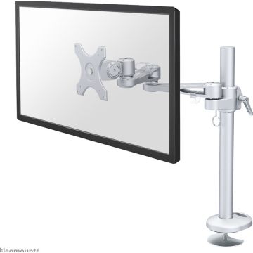 Neomounts FPMA-D935G - Monitorarm voor enkel scherm