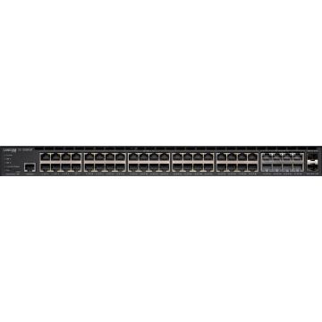 LANCOM XS-3550YUP (ab 10.2024)