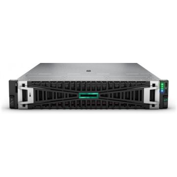 HPE ProLiant DL345 Gen11 - Server