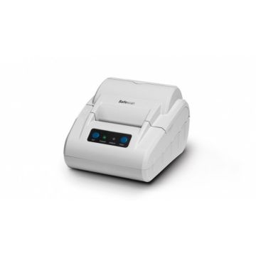 PRINTER THERMISCH SAFESCAN TP-230 GRIJS