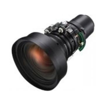 Sony VPLL-Z3010 - Korte-afstand zoomlens