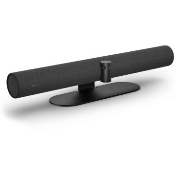 Jabra PanaCast 50 - Videoconferentieapparatuur