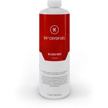 EK Water Blocks 3831109813263 - Koelvloeistof