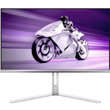 Philips Evnia 8000 27M2N8500 - OLED-beeldscherm
