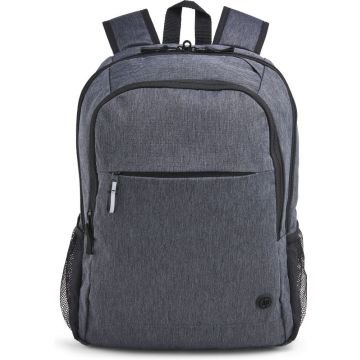 HP Prelude Pro - Rugzak voor notebook