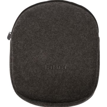 Jabra Carry - Beschermhoes voor hoofdtelefoon