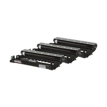 Ricoh - Origineel