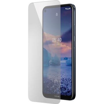 Mobiparts MP-114601