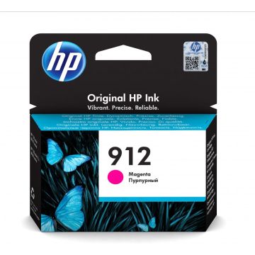 HP 912 - 2.93 ml