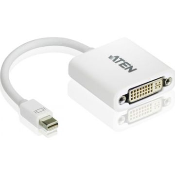 ATEN VC960 - DisplayPort-adapter