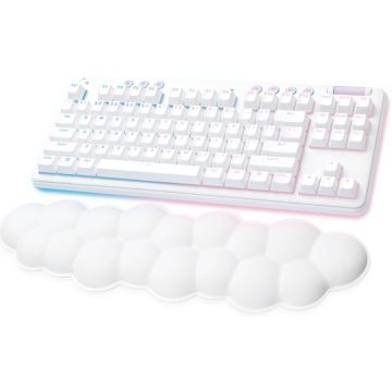 Logitech G G715 - Toetsenbord