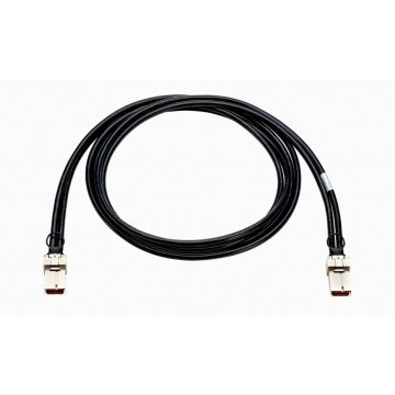 HPE Synergy 300Gb Interconnect Link - Directe verbindingskabel (M) (M)