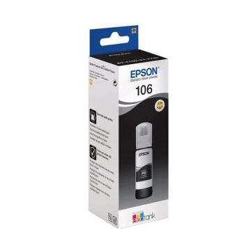 Epson 106 - 70 ml