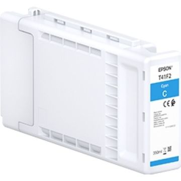 Epson T41F240 - 350 ml