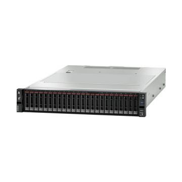 Lenovo ThinkSystem SR655 7Z01 - Server