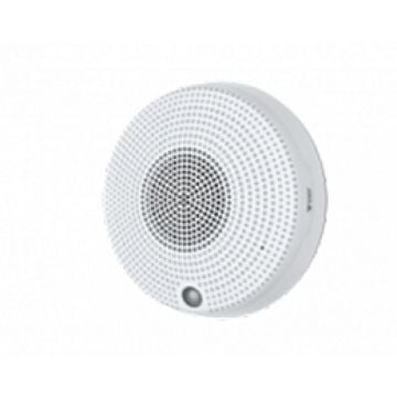 Axis C1410 Network Mini Speaker - IP-luidspreker