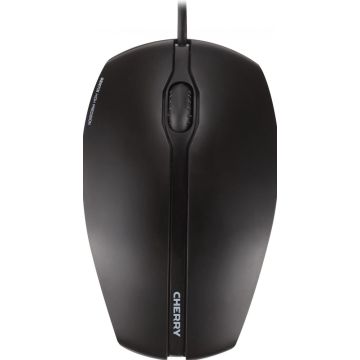 CHERRY GENTIX - Muis