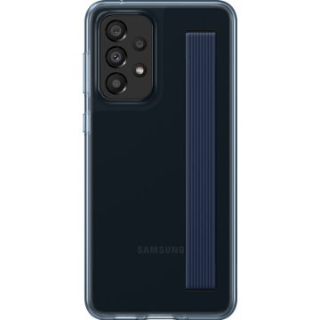 Samsung EF-XA336 - Achterzijde behuizing voor mobiele telefoon