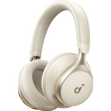 Soundcore Space One - Koptelefoon met micro