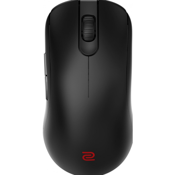 BenQ Zowie FK2-DW - Muis